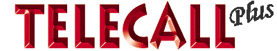 Telecall Plus