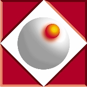 Telecall Plus